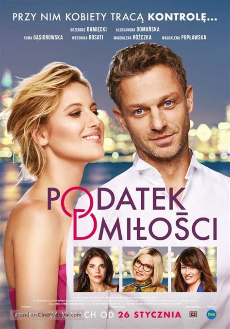 porn filmy|Porno po polsku / Porn in Polish .